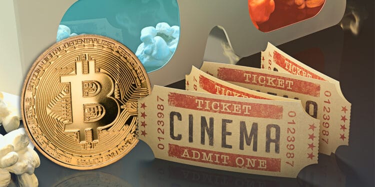 comprar pagar boletos cine bitcoin estados unidos