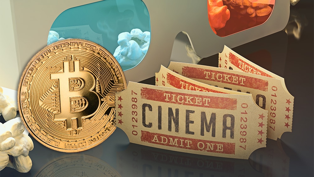 comprar pagar boletos cine bitcoin estados unidos