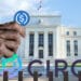 circle banco estados unidos USD stablecoin