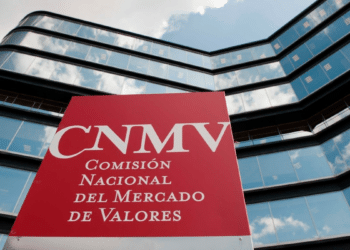 CNMV-españa-criptomonedas-bitcoin