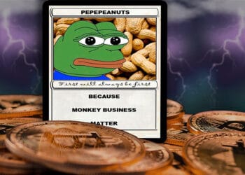 comercio nft rare pepe pagos bitcoin lightning network