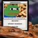 comercio nft rare pepe pagos bitcoin lightning network