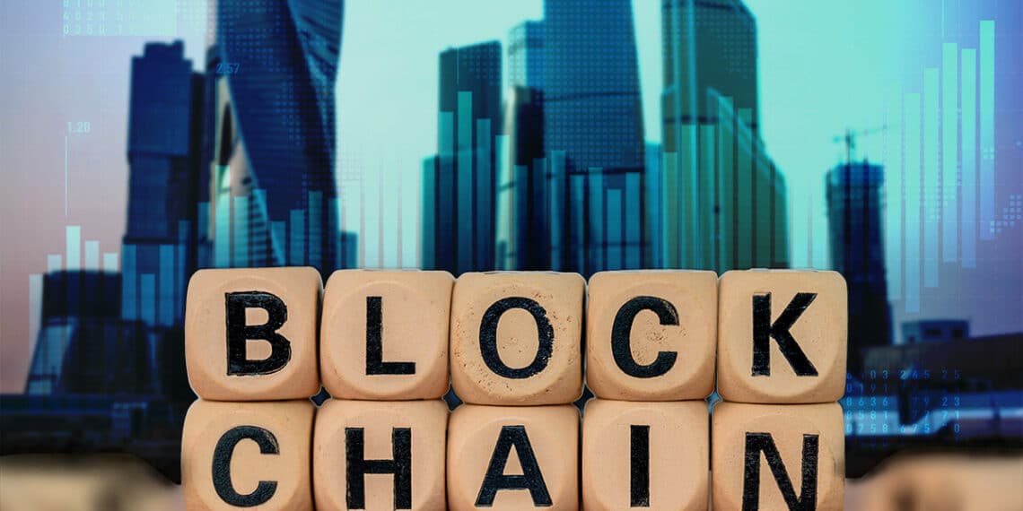 crecimiento-empresas-sector-blockchain