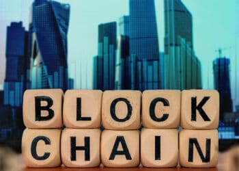 crecimiento-empresas-sector-blockchain