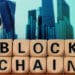 crecimiento-empresas-sector-blockchain