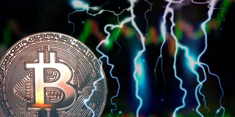 aumento-200-lightning-bitcoin