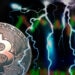 aumento-200-lightning-bitcoin