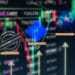 El mercado de criptomonedas se mantiene en constante crecimiento. Composición por CriptoNoticias. Gajus-Images / elements.envato.com; twinsterphoto / elements.envato.com; twinsterphoto / elements.envato.com; Cardano /  cardano.org; Waves / github.com; Ripple /  coinmarketcap.com; IOTA / coinmarketcap.com