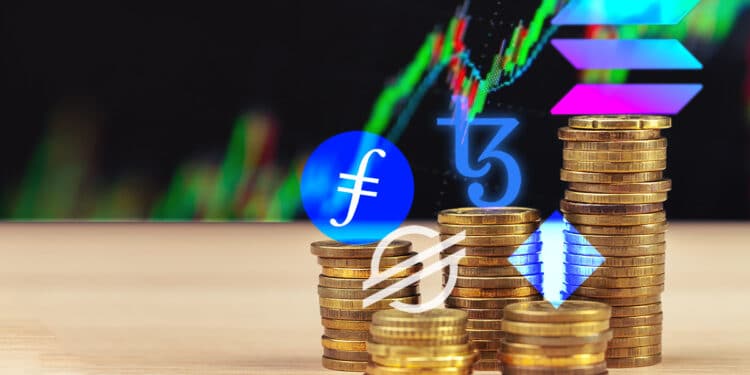desempeño-mejores-criptomonedas-semana