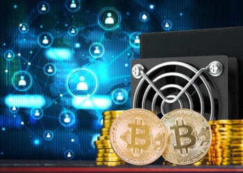 descentralización dinero bitcoin minería criptomonedas