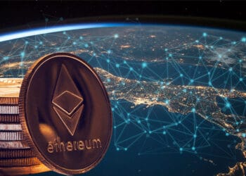 reservasstaking ethereum 2.0