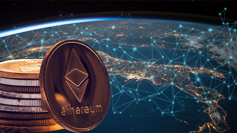 reservasstaking ethereum 2.0