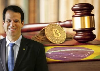 propuesta-ley-brasil-pagos-criptomonedas-bitcoin