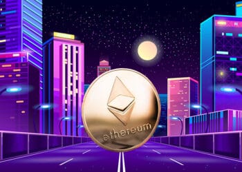 perspectivas valor futuro ethereum bitcoin oro