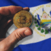 el-salvador-mano-btc