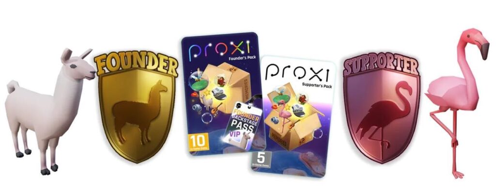 proxi-jugadores-crear-elementos-comerciar