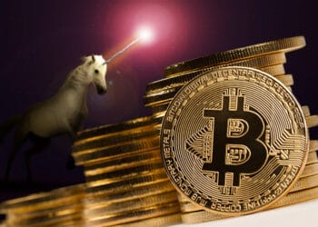 minería bitcoin argentina canadá empresa unicornio