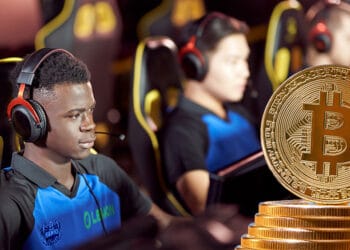 esports argentina lemon hawks criptomonedas bitcoin