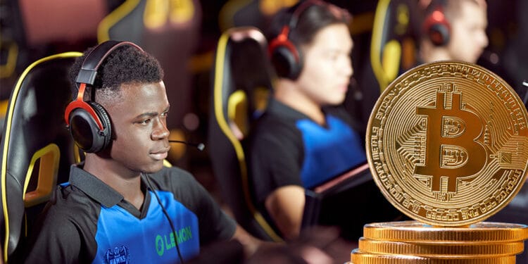 esports argentina lemon hawks criptomonedas bitcoin