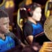 esports argentina lemon hawks criptomonedas bitcoin