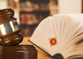 regulación argentina contemplar bitcoin