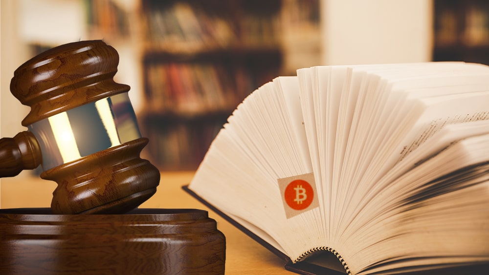 regulación argentina contemplar bitcoin
