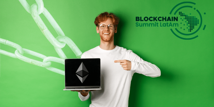 excalabilidad-decentralizacion-segunda-capa-ethereum-blockchain