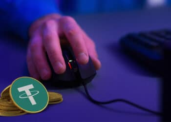 compras-criptomonedas-bitcoin-tether-argentina