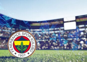 fan token futbol Fenerbahçe SK