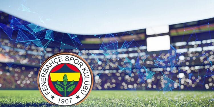 fan token futbol Fenerbahçe SK