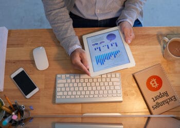 regulación exchanges criptomonedas bitcoin méxico