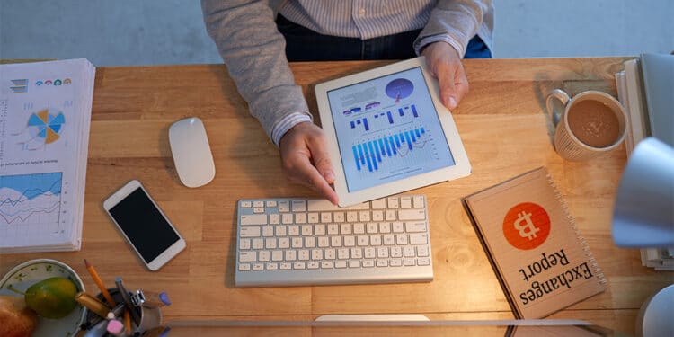 regulación exchanges criptomonedas bitcoin méxico