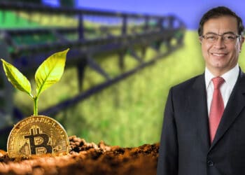 gustavo-petro-postura-bitcoin