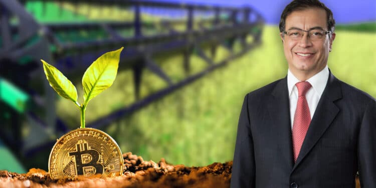 gustavo-petro-postura-bitcoin