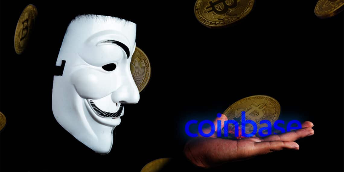 hackers-roban-criptomonedas-coinbase