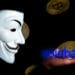 hackers-roban-criptomonedas-coinbase