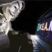 robo-hackeo-defi-cream-hackers-tokens-amp-ethereum