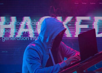 hackeo plataforma defi poly network robo millones criptomonedas
