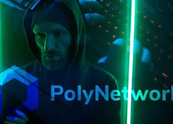 robo hackeo poly network defi