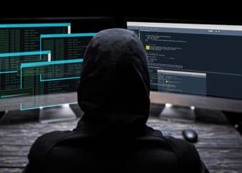 robo a¿fondos polygon network hacker