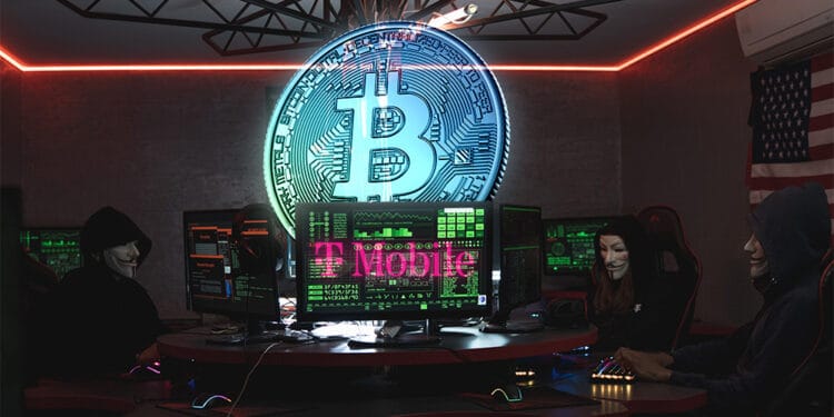 hackeo datos venta dark web hackers recompensa bitcoin