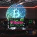 hackeo datos venta dark web hackers recompensa bitcoin
