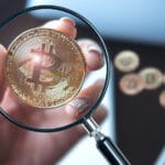 antinalysis-herramienta-rastrea-procedencia-bitcoins