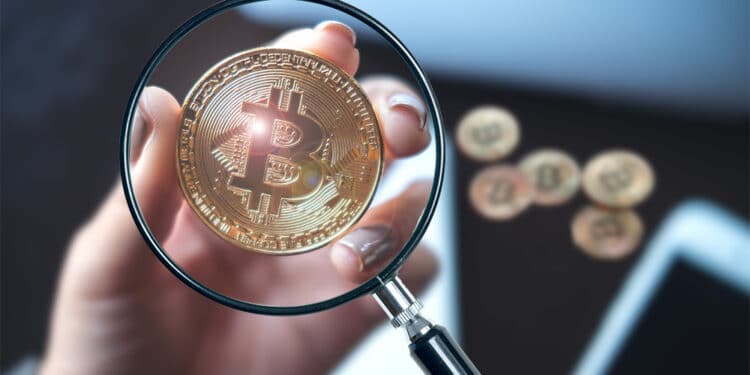 antinalysis-herramienta-rastrea-procedencia-bitcoins