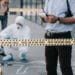 secuestro rescate bitcoin