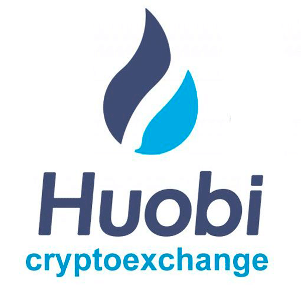 huobi-cryptoexchange