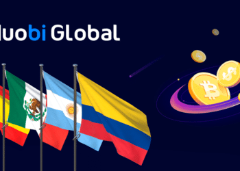 huobi-global