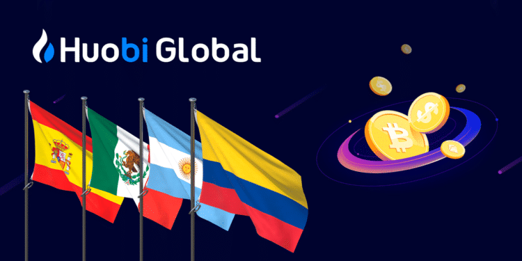 huobi-global