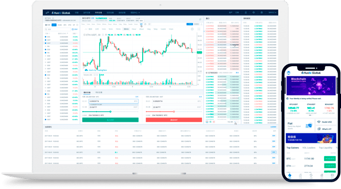 huobi-global-screens