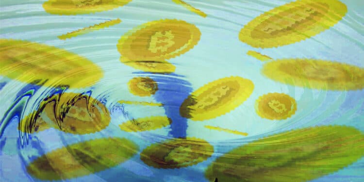 coin join mezclado transacciones bitcoin